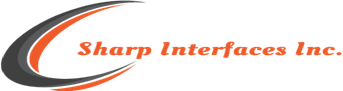 Sharp Interfaces