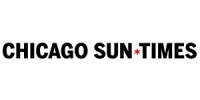 Chicago_Sun-Times
