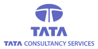 tata-consultancy-services-tcs